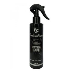 Спрей Palladium Extra Safe для котів та собак, 250 мл