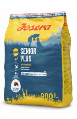 Josera SeniorPlus 900 г